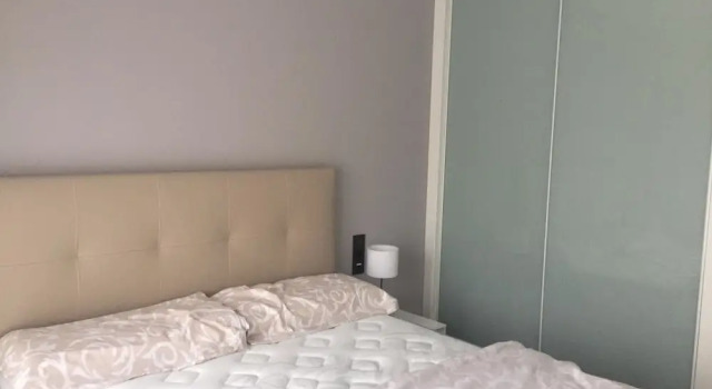 Groundfloor Apartment Oasis Beach El Raso - F1145