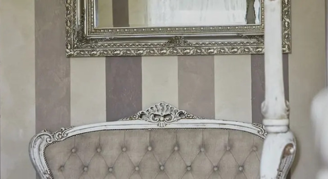 Полулюкс La Zarabba Boutique Hotel