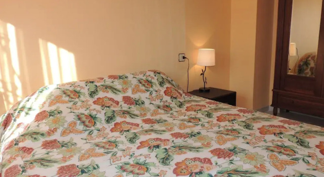 Cozy Apartment With Furniture, Забронировать Апартаменты/квартира Росас Cap de Creus Nature Reserve