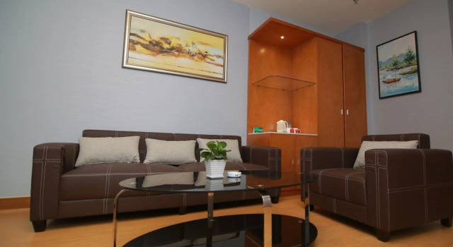 Люкс Business GreenTree Inn Anshan Tiexi District Qianshan Xi Road Angang South Gate Branch