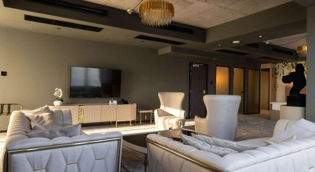 Mercure Timisoara, Buchen Sie Hotel Timişoara Kreis Timiș