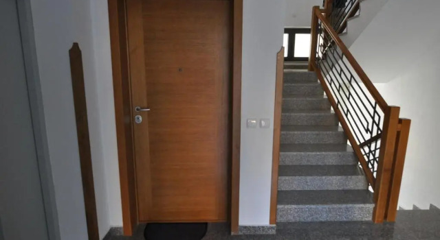 Apartment Alex 2