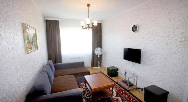 Mai Guest Apartment, Забронировать Апартаменты/квартира Пярну Пярнумаа