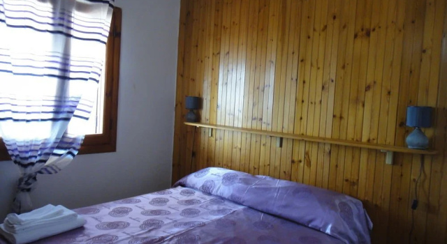 Noras Flats, Réserver Hôtel Castelvetrano Sicile