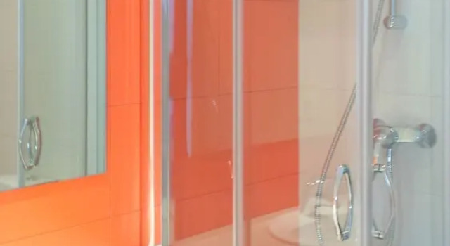 Апартаменты Apartamento Valle Romano
