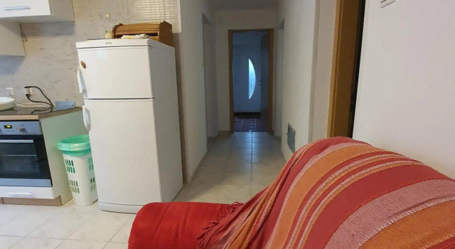 Apartman Runolist