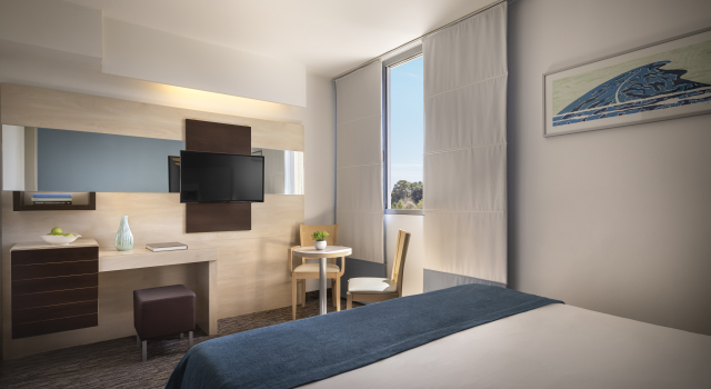 Hotel Valamar Diamant, Đặt Khách sạn Khách sạn ở Poreč Riviera có hồ bơi, Hồ bơi