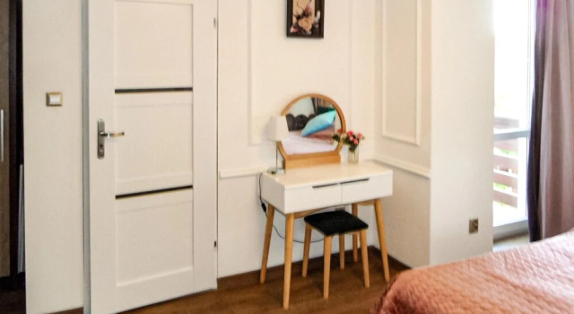 Nice Apartment in Kolobrzeg With 1 Bedrooms and Internet, Забронировать Апартаменты/квартира Апартаменты Kolobrzeg Region, Апартаменты/квартира