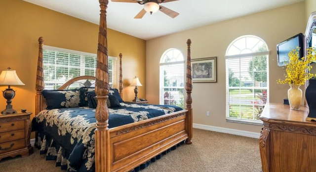 Formosa Gardens 7905