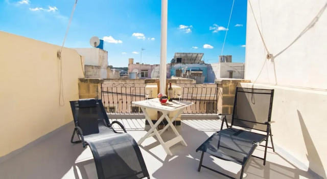 Семейный коттедж Well Located Townhouse & Courtyard Kalka