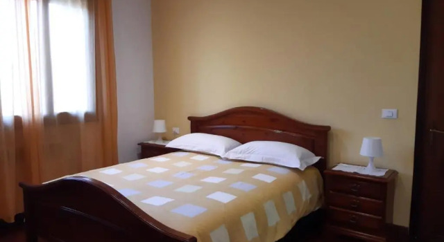 Коттедж Casa Vacanze Riviera del Brenta