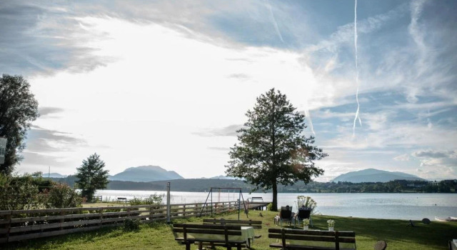 Ferienwohnungen Rausch, Rezervovat Hotel Hotely v Carinthia s parkováním, Parkování