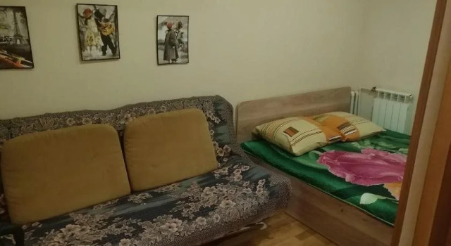 Hostel 44, Réserver Auberge de jeunesse Auberges de jeunesse à Kostroma Region, Auberge de jeunesse