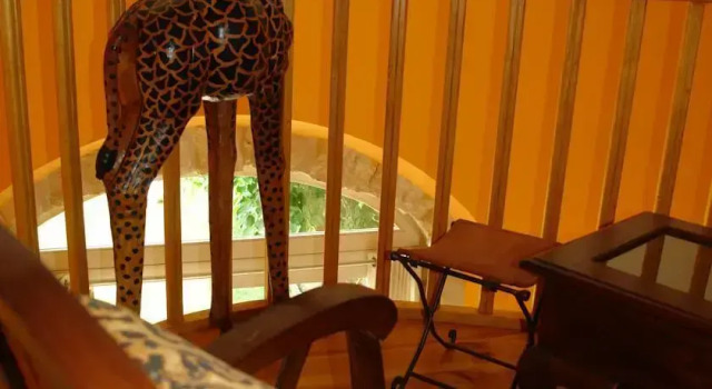 Vermare Michèle - Les Tilleuls, Réserver Hôtel Lucenay Auvergne