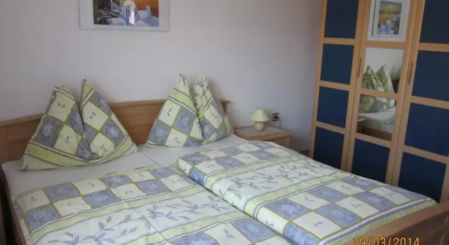 Ferienwohnung-Latzel, Забронировать Апартаменты/квартира Арнольдштайн Dobratsch