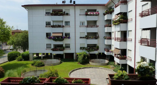 A Casa da Mari