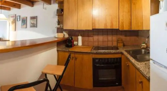 La cabana dels Isards, Book Hotel Alp La Molina - Alp
