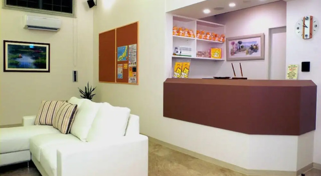 Family Lodge Hatagoya Takamatsu, Réserver Auberge Mini-hôtels à Shikoku, Auberge