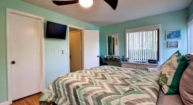 Aldea 7, Rezerwuj Hotel Belleair Shore Pinellas County