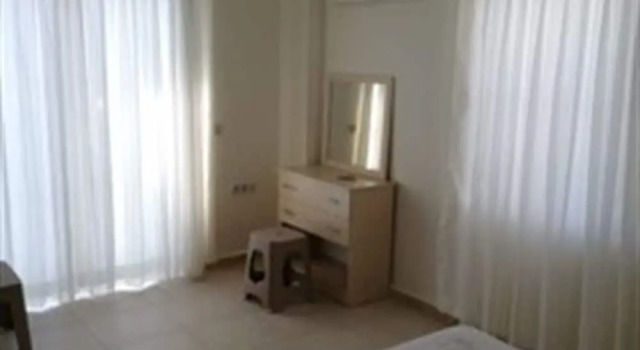 Вилла Comfort Villa Kalamar