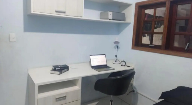 Casa Aconchegante A 28 Min. Thermas De São Pedro, Забронировать Апартаменты/квартира Отели Пирасикаба с бассейном, Бассейн