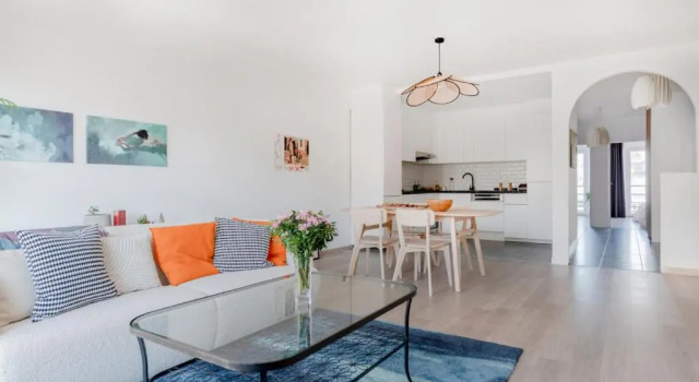 Brussels Royal Design Residence, Book Boutique Boutique Hotels in Flanders, Boutique