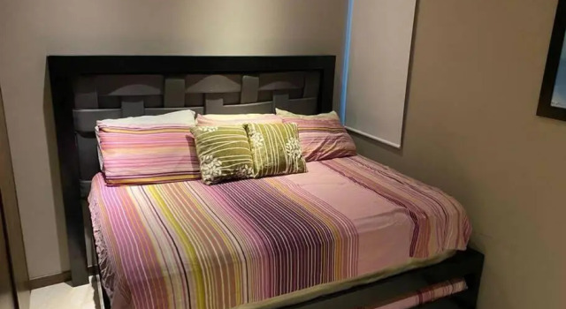 La Isla Residence Acapulco, Torre Emerald 1K, Rezervovat Hotel Hotely v Acapulco s parkováním, Parkování