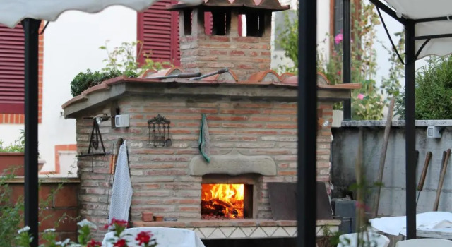 Boscodisotto, Book Hotel Rapolano Terme Crete Senesi