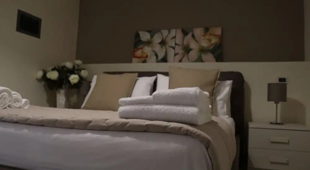 B&B Del Corso