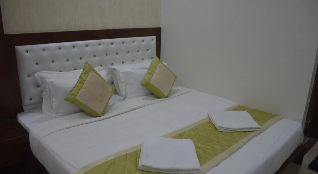 Номер Executive Hotel Midcity