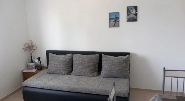 Apartments Natasa, 예약 아파트 Prvic Luka 시베니크