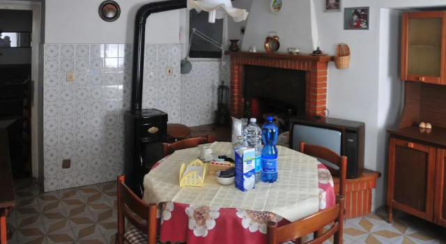B&B Vallì, Rezervovat Penzión se snídaní Cagli 