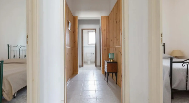 3326 Villetta Jannara by Barbarhouse