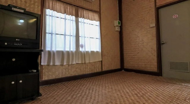 Nida Rooms Chom Thong 200 Ban Luang