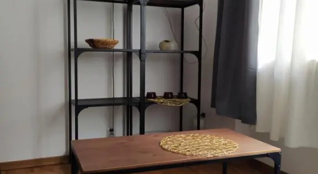 Apartament Wspólna 59 Warszawa, Забронировать Апартаменты/квартира Апартаменты Варшавы, рядом с Новы Свят – Универсытет, Апартаменты/квартира