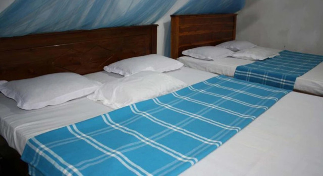 Sudu Homestay, Забронировать Отель Элла Шри-Ланка, рядом с Ella Spice Garden