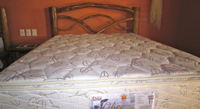 Hotel Pousada Beleza das Ondas