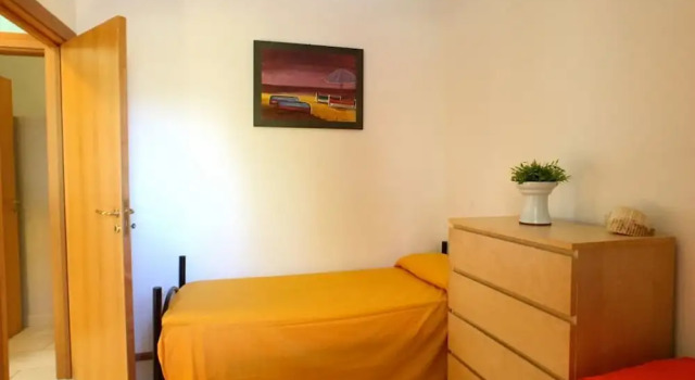 Villetta GreenBeach, Book Villa Villas in Gallipoli, Villa