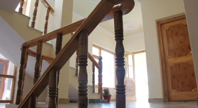 Номер Standard New Moon Guest House