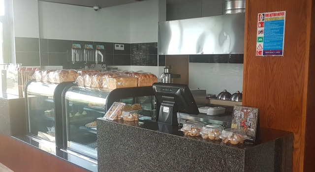 The Francis Hotel, Buchen Sie Hotel Abuja Bwari