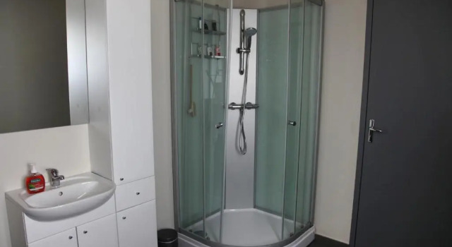 Коттедж Modern Holiday Home in Avelgem with Sauna & Hot Tub