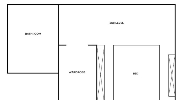 Апартаменты Boho Lofts - LoftAffair