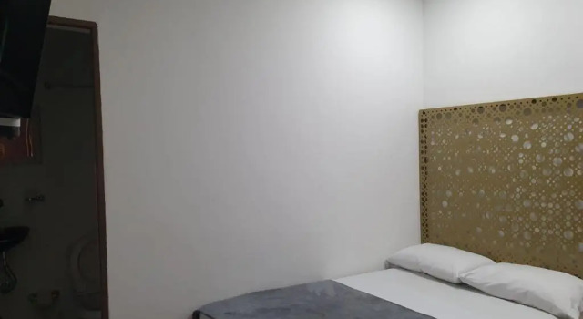 Hotel Prestige, Забронировать Отель Лаурелес-Эстадио Медельин, рядом с San Antonio's Square