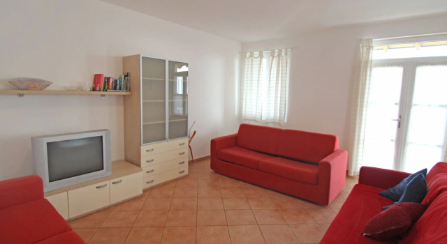 Residence Letizia, Prenota Hotel Ossuccio Como