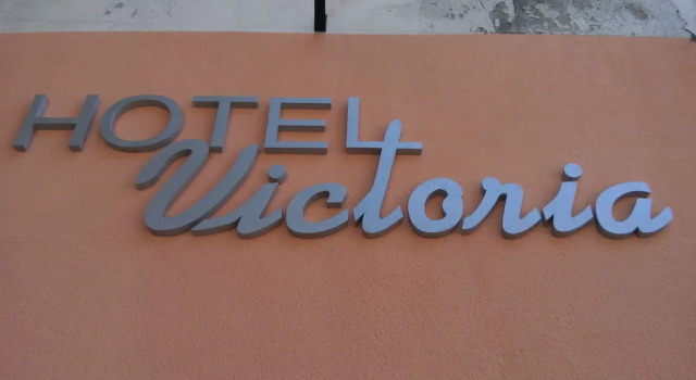 Hotel Victoria, Book Hotel Palermo Buenos Aires
