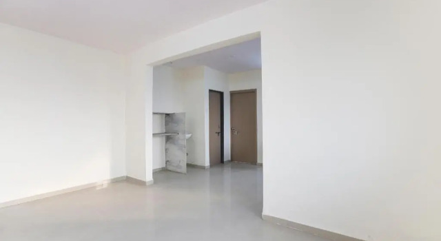 Varma Imperial Hotel by OYO Rooms, Réserver Hôtel Surate Gujarat