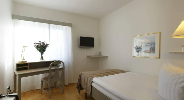 Bergendal Meetings, Book Hotel Sollentuna Stockholm
