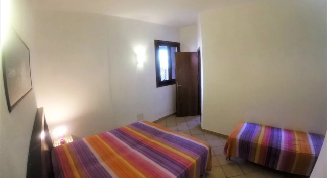 Al Barcoco, Rezervovat Hotel Hotely v Elba s parkováním, Parkování