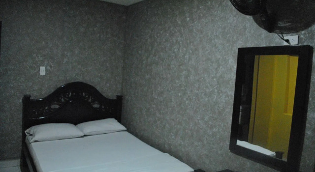 Ayenda Villas de San Juan, Book Hotel Hotels in Antioquia with Breakfast, Breakfasts