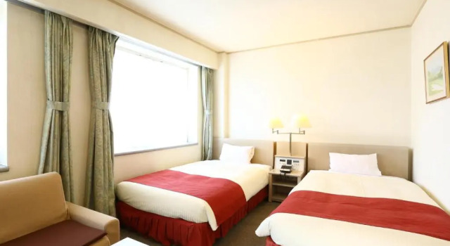 Chino Sky View Hotel, Забронировать Отель Отели в центре Тино с завтраком, отели в центре Тино с завтраком